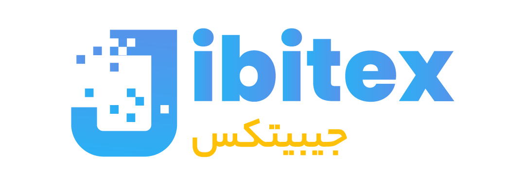 آکادمی جیبیتکس