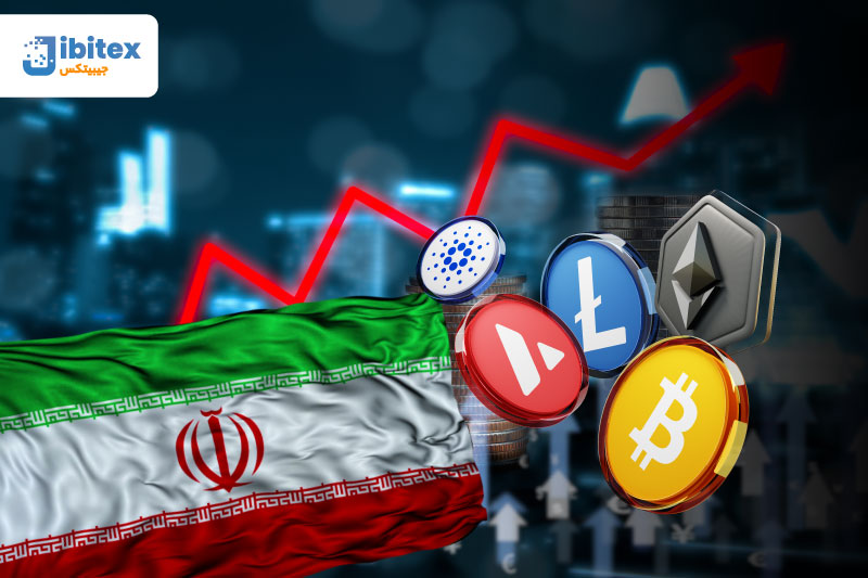 مذاکرات مستقیم ایران و امریکا