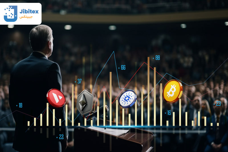 اخبار مذاکرات ایران و امریکا