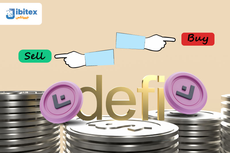 ارز دیجیتال OM