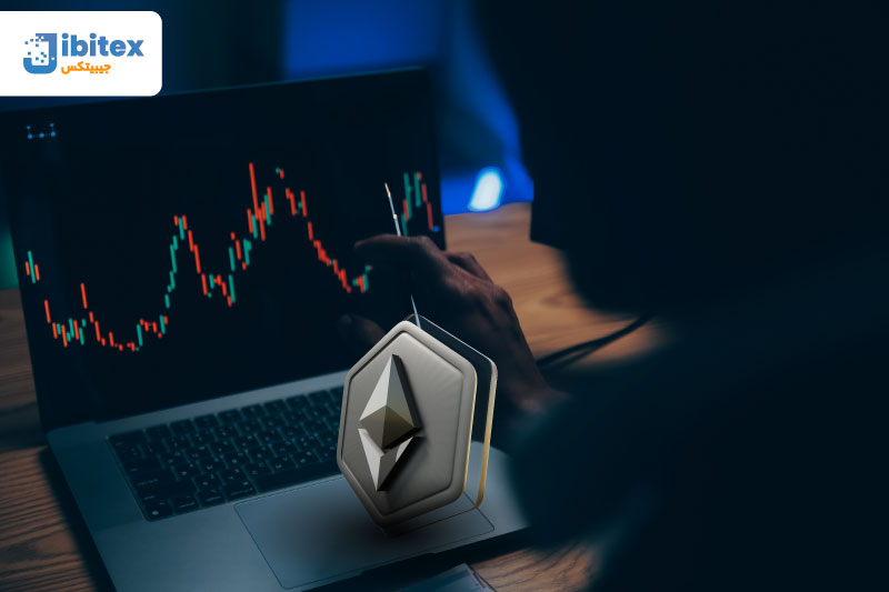 قیمت اتریوم