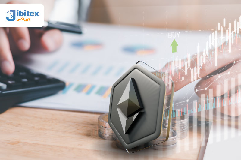 اتریوم قیمت