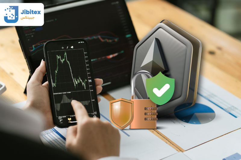 تحلیل قیمت اتریوم