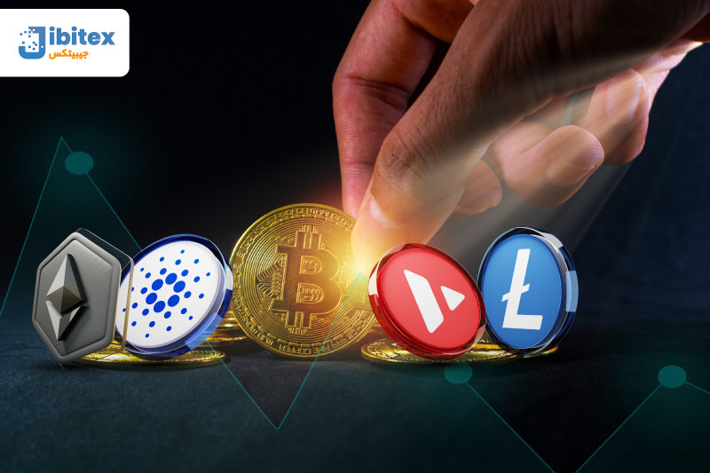 هاوینگ بیت کوین