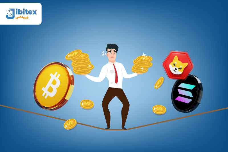 بهترین ارز دیجیتال برای سرمایه گذاری