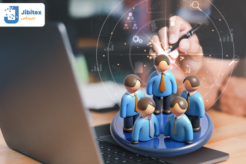 بهترین ارز دیجیتال برای سرمایه گذاری