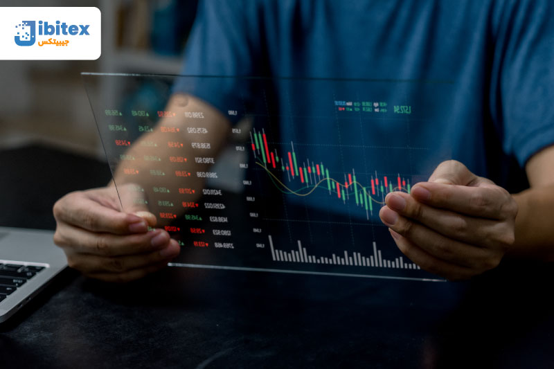 قیمت دوج کوین