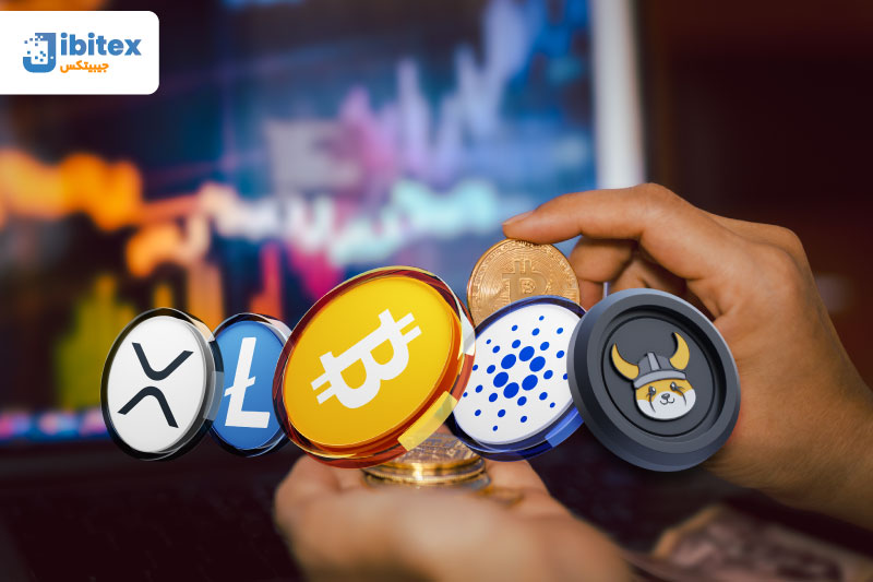 قیمت فلوکی