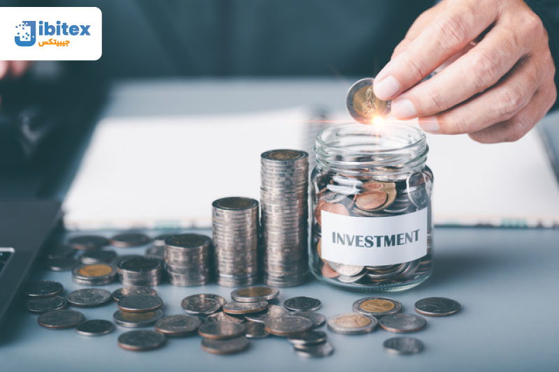 آموزش ترید صفر تا صد