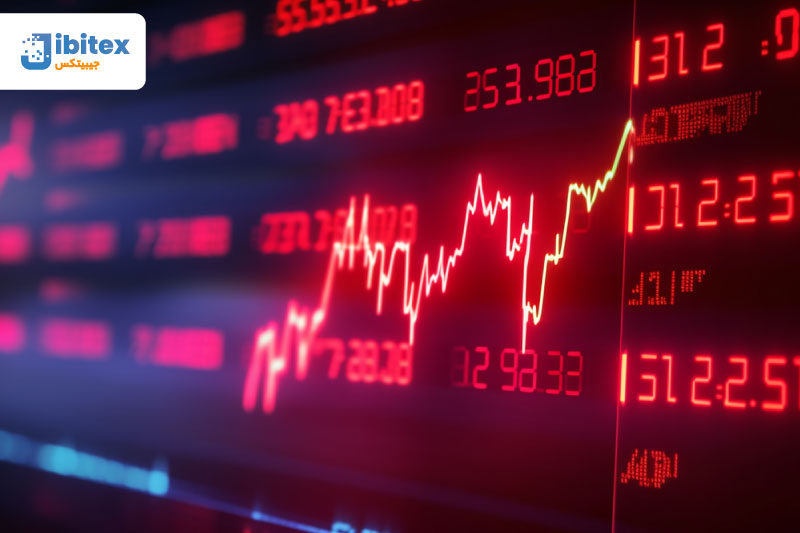 تحلیل فاندامنتال ارز دیجیتال
