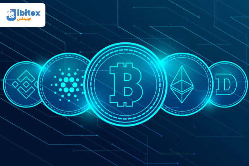 تحلیل تکنیکال ارز دیجیتال