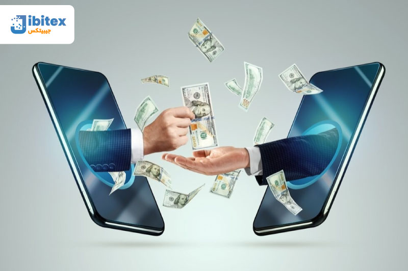تحلیل تکنیکال ارز دیجیتال