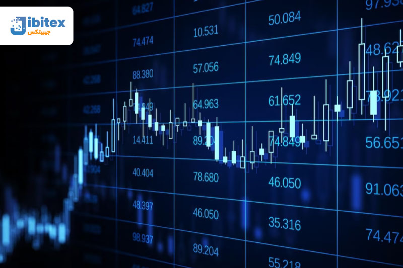 آموزش تحلیل تکنیکال ارز دیجیتال