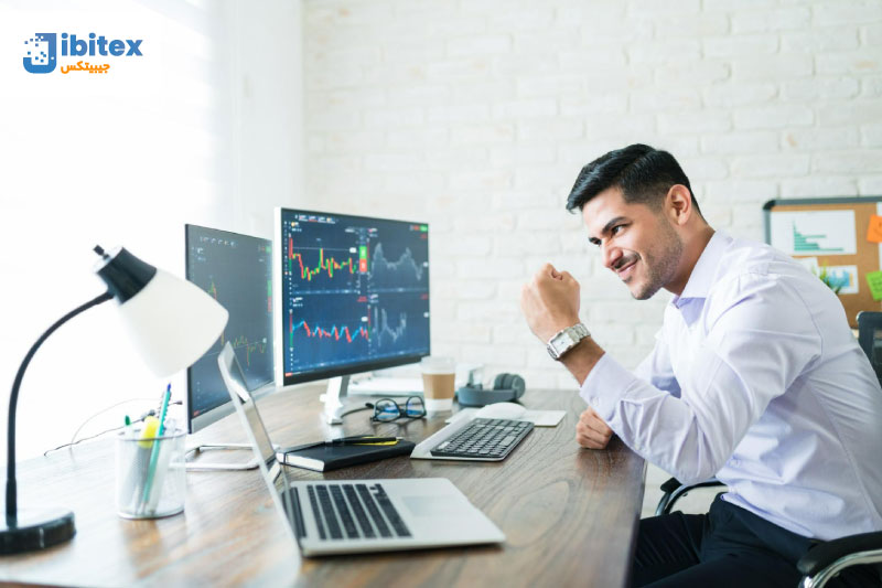 تاثیر آلت سیزن بر بیت کوین
