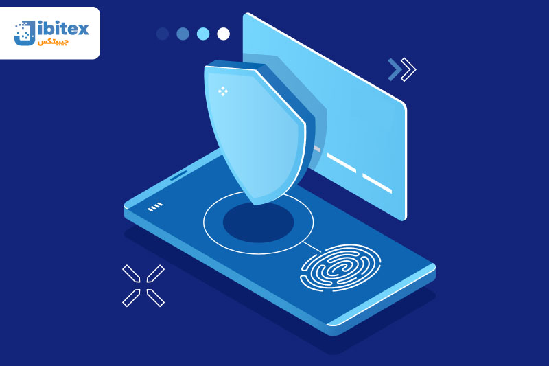 آموزش انتقال ارز دیجیتال از صرافی به کیف پول