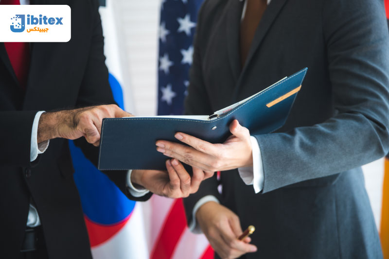 خرید طلا بهتره یا ارز دیجیتال
