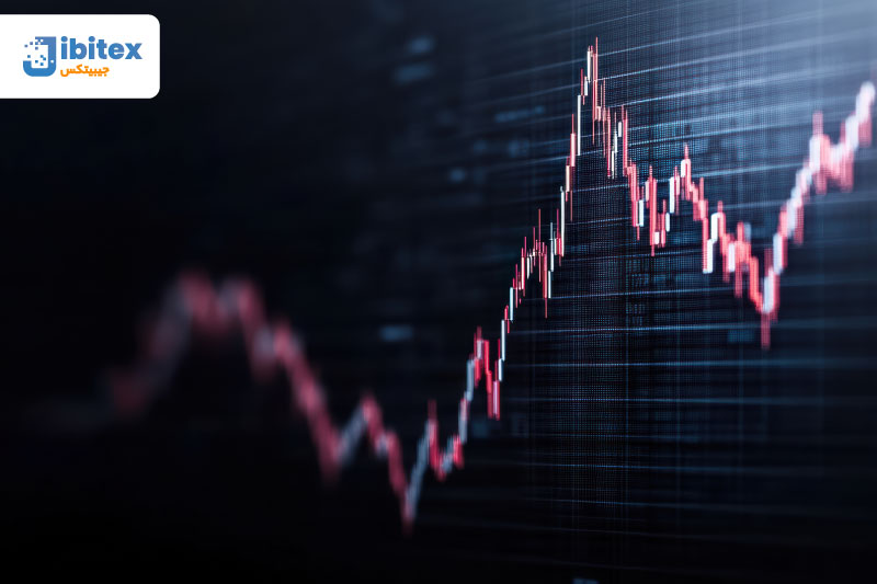 طلا بخرم یا ارز دیجیتال
