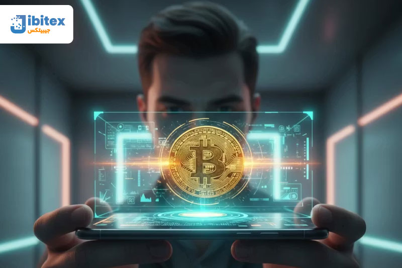 روش های امن خرید بیت کوین در ایران