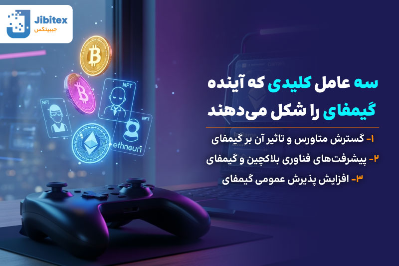 گیم فای چیست