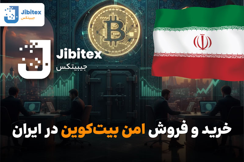 آینده بیت کوین