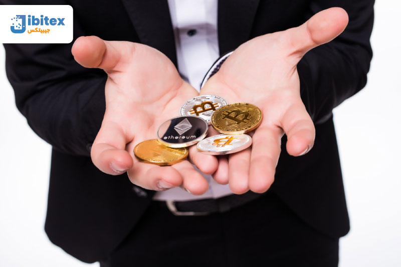 اشتباهات رایج در فروش بیت کوین