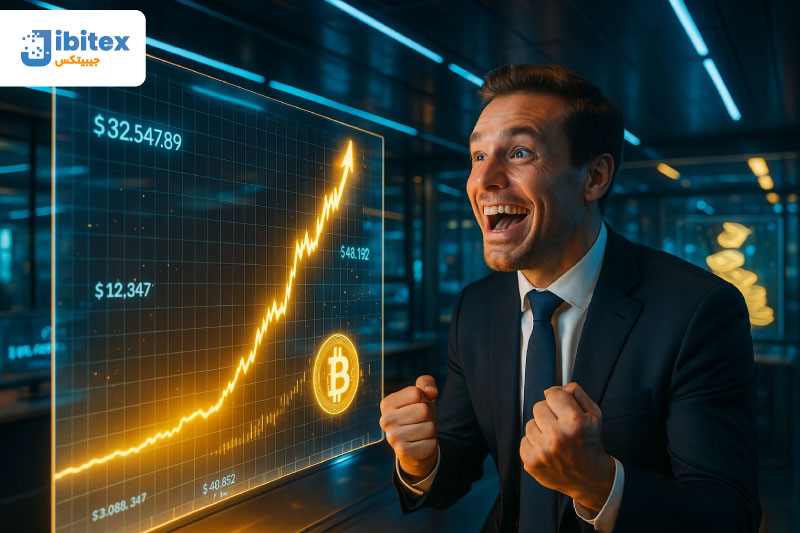 بهترین سبد ارز دیجیتال 2025