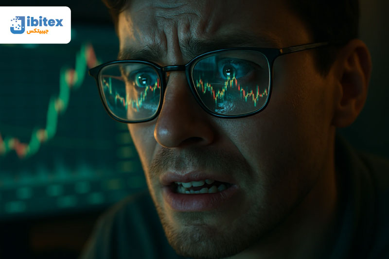 بهترین سبد سرمایه گذاری ارز دیجیتال