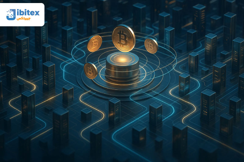 هویت غیرمتمرکز